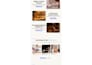 design a premium gohighlevel website or sales funnel